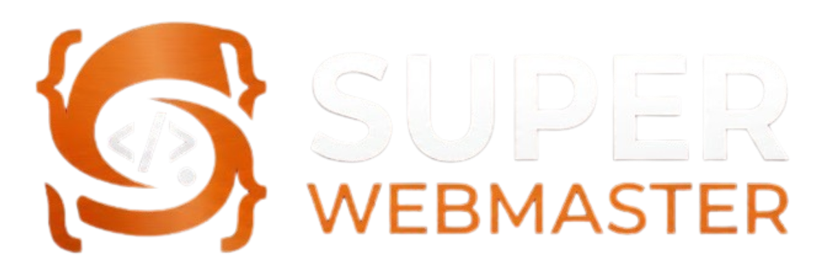 Webmail | Profissional | Escodelar
